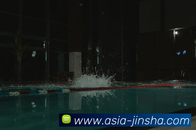 澳门金沙官网平台生态图