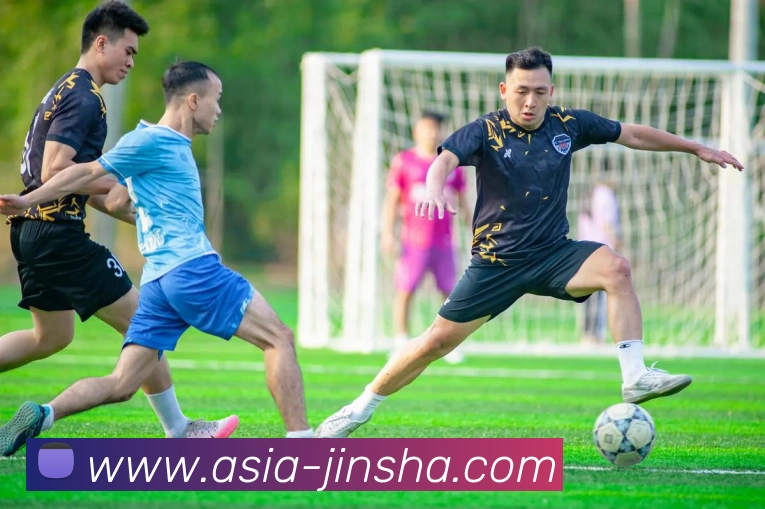 澳门金沙官网APP 封面图