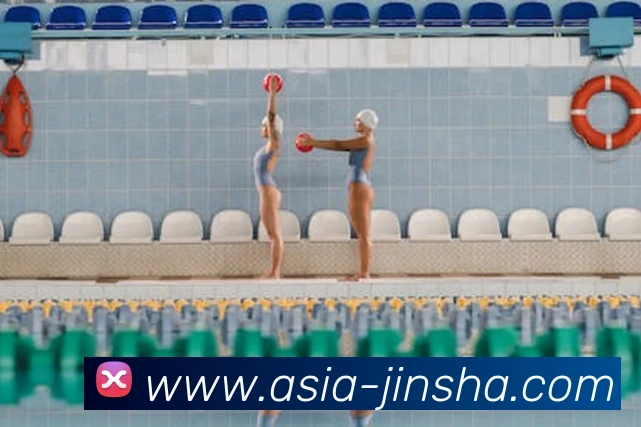 数据防护可视化